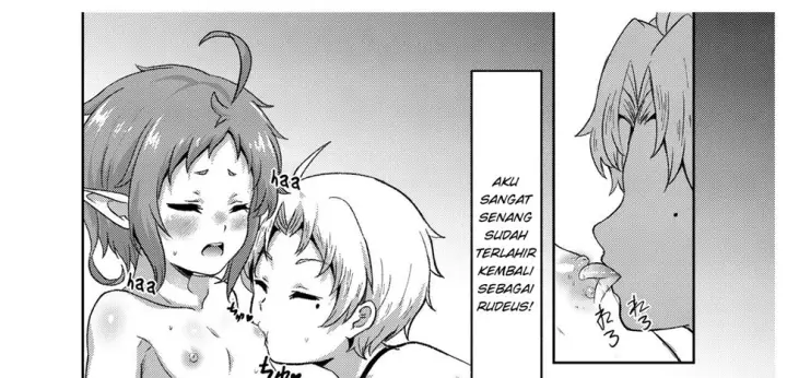 image-komik-sylphy-no-timeline-ni-nattara-chapter-01-69/104