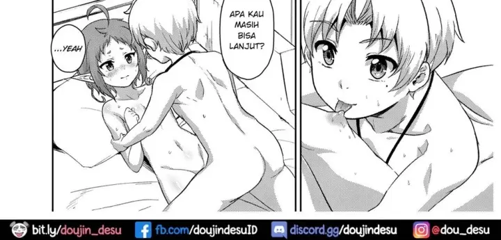 image-komik-sylphy-no-timeline-ni-nattara-chapter-01-71/104