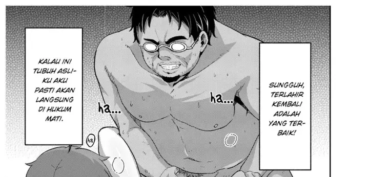 image-komik-sylphy-no-timeline-ni-nattara-chapter-01-72/104