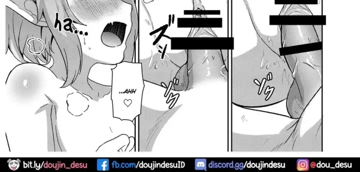 image-komik-sylphy-no-timeline-ni-nattara-chapter-01-74/104