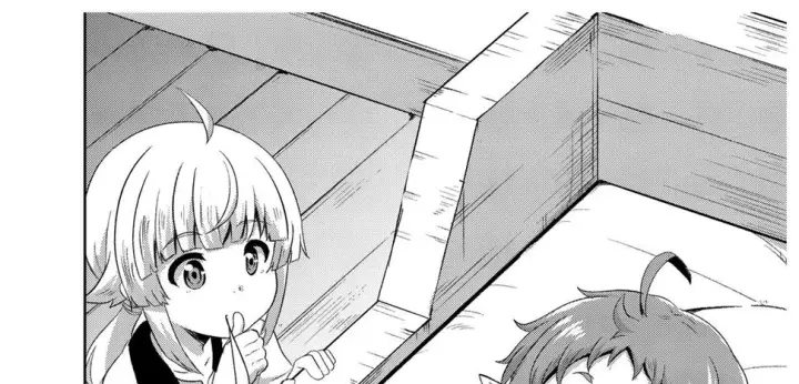 image-komik-sylphy-no-timeline-ni-nattara-chapter-01-75/104