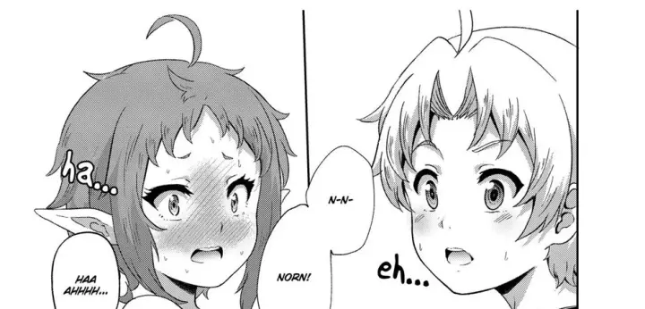 image-komik-sylphy-no-timeline-ni-nattara-chapter-01-78/104