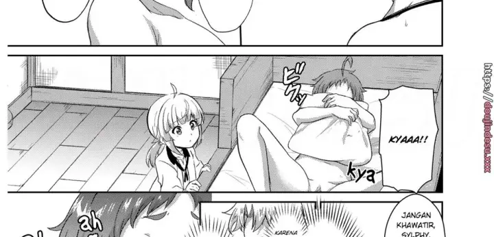 image-komik-sylphy-no-timeline-ni-nattara-chapter-01-79/104