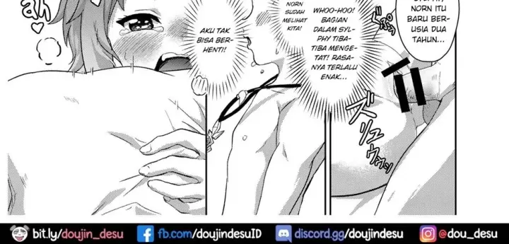 image-komik-sylphy-no-timeline-ni-nattara-chapter-01-80/104