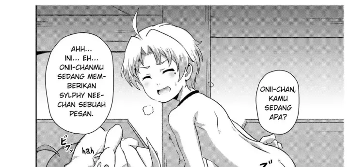 image-komik-sylphy-no-timeline-ni-nattara-chapter-01-81/104