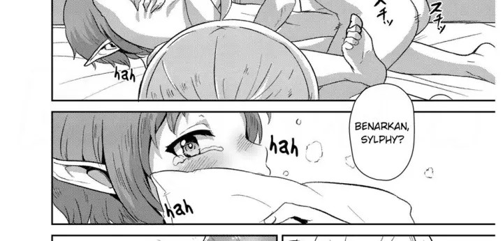 image-komik-sylphy-no-timeline-ni-nattara-chapter-01-82/104