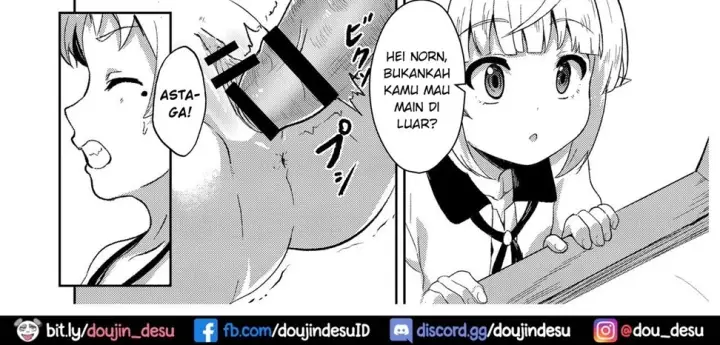 image-komik-sylphy-no-timeline-ni-nattara-chapter-01-83/104