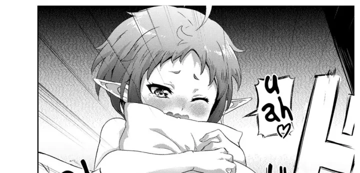image-komik-sylphy-no-timeline-ni-nattara-chapter-01-84/104