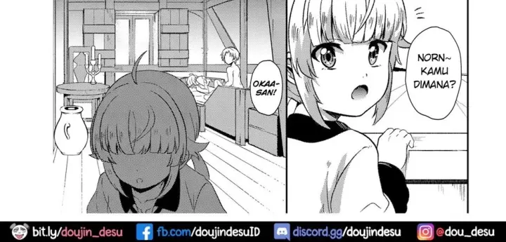 image-komik-sylphy-no-timeline-ni-nattara-chapter-01-86/104