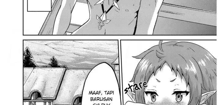 image-komik-sylphy-no-timeline-ni-nattara-chapter-01-88/104