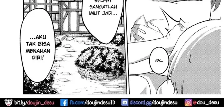 image-komik-sylphy-no-timeline-ni-nattara-chapter-01-89/104