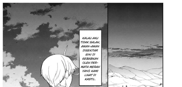 image-komik-sylphy-no-timeline-ni-nattara-chapter-01-90/104
