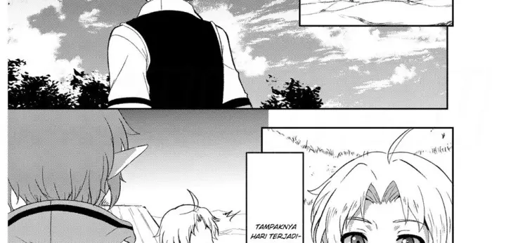 image-komik-sylphy-no-timeline-ni-nattara-chapter-01-91/104