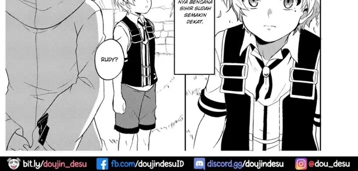 image-komik-sylphy-no-timeline-ni-nattara-chapter-01-92/104