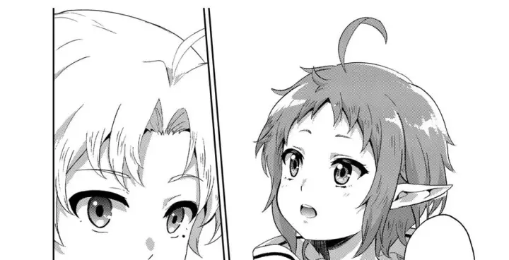 image-komik-sylphy-no-timeline-ni-nattara-chapter-01-93/104