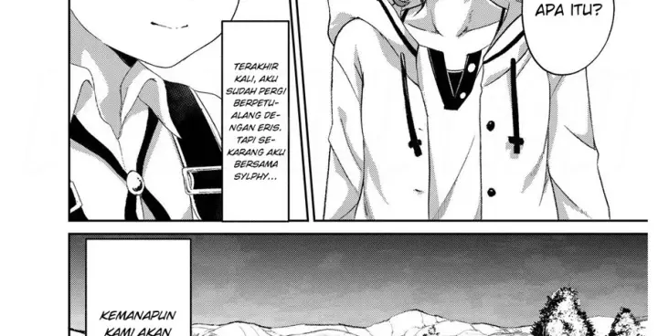 image-komik-sylphy-no-timeline-ni-nattara-chapter-01-94/104