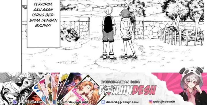 image-komik-sylphy-no-timeline-ni-nattara-chapter-01-95/104