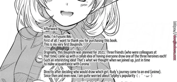 image-komik-sylphy-no-timeline-ni-nattara-chapter-01-97/104