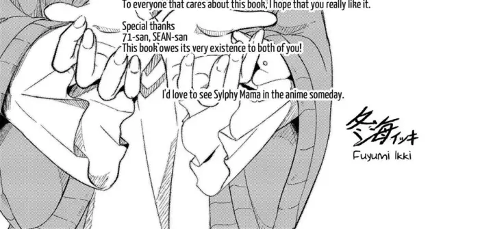 image-komik-sylphy-no-timeline-ni-nattara-chapter-01-98/104