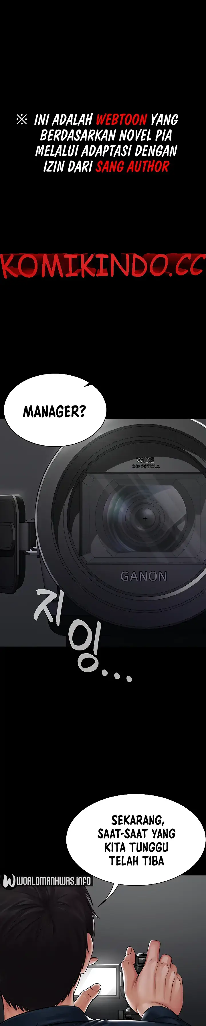 image-komik-system-succubus-chapter-01-0/47