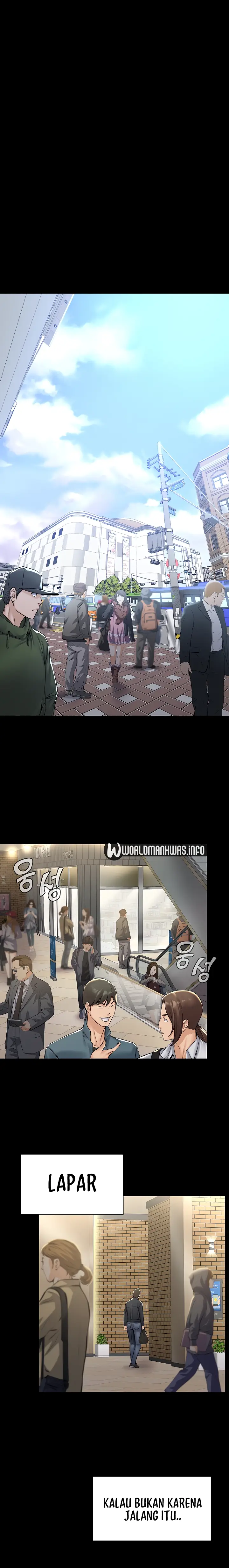 image-komik-system-succubus-chapter-01-4/47