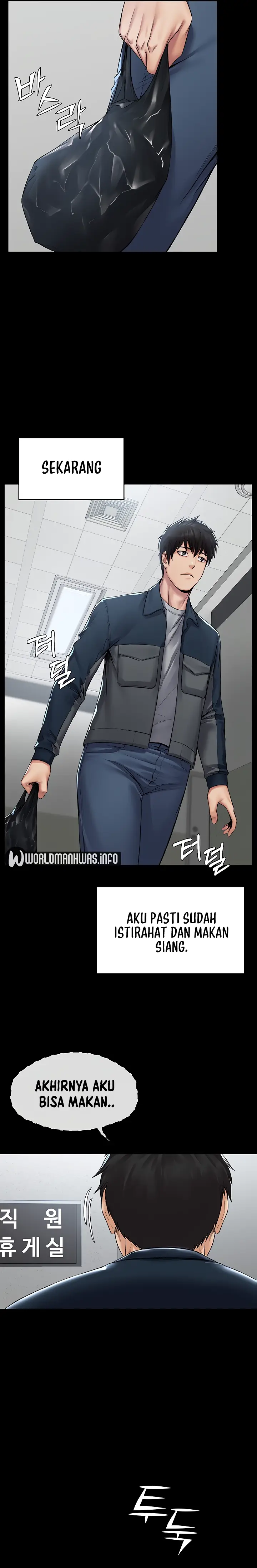 image-komik-system-succubus-chapter-01-5/47