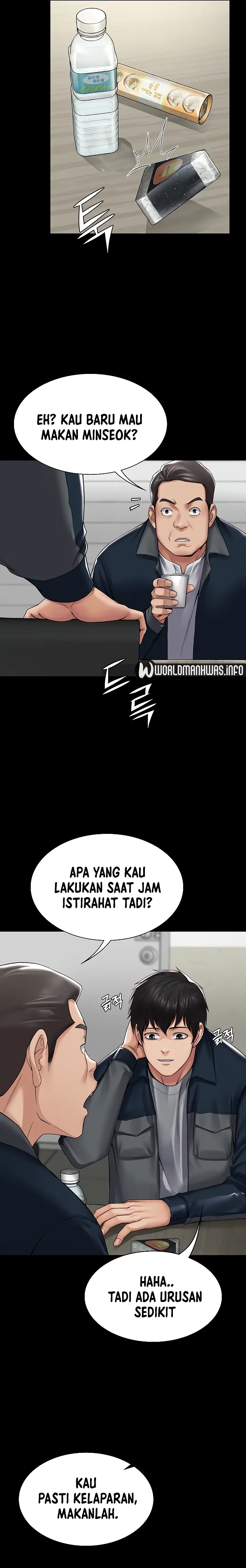 image-komik-system-succubus-chapter-01-6/47