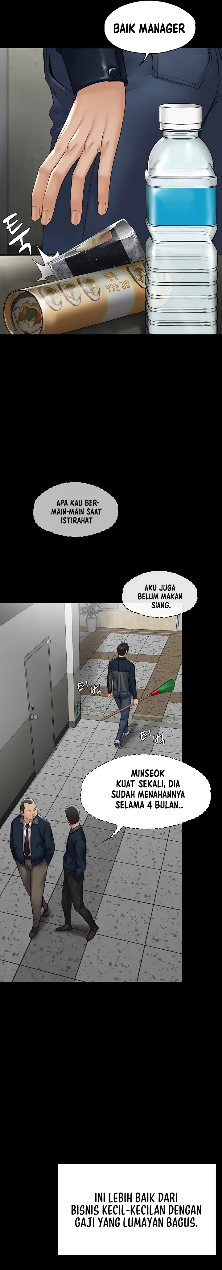 image-komik-system-succubus-chapter-01-10/47