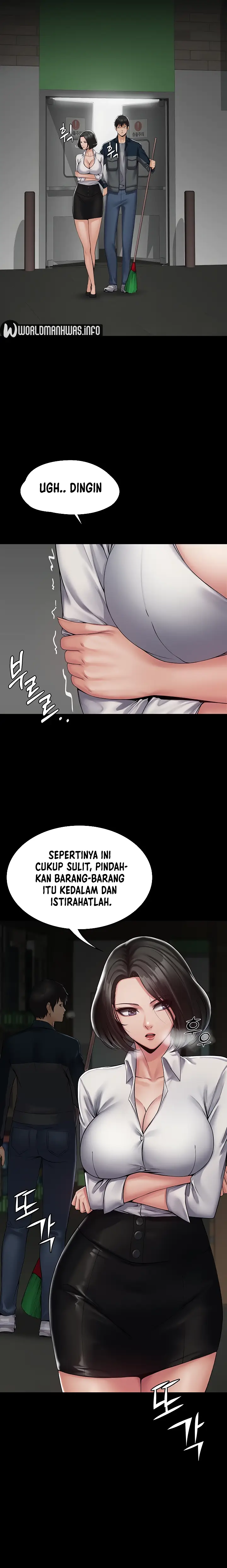 image-komik-system-succubus-chapter-01-15/47