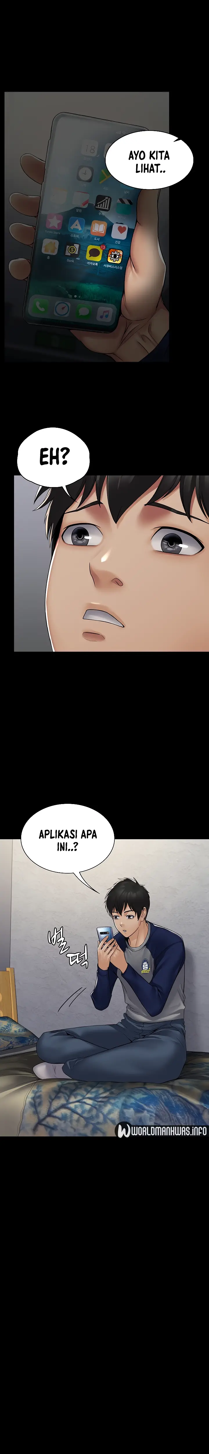 image-komik-system-succubus-chapter-01-24/47