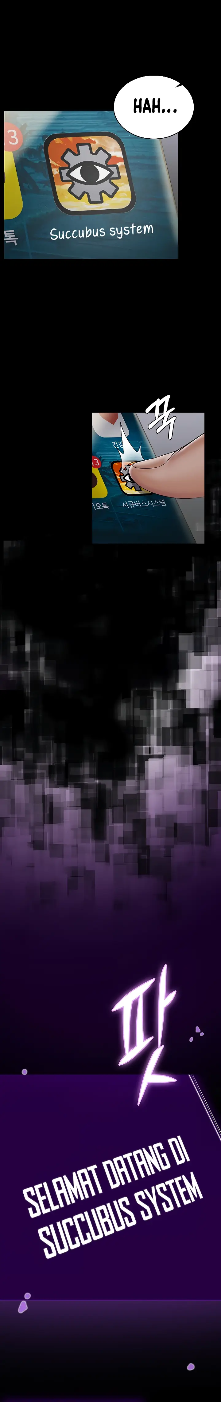 image-komik-system-succubus-chapter-01-25/47