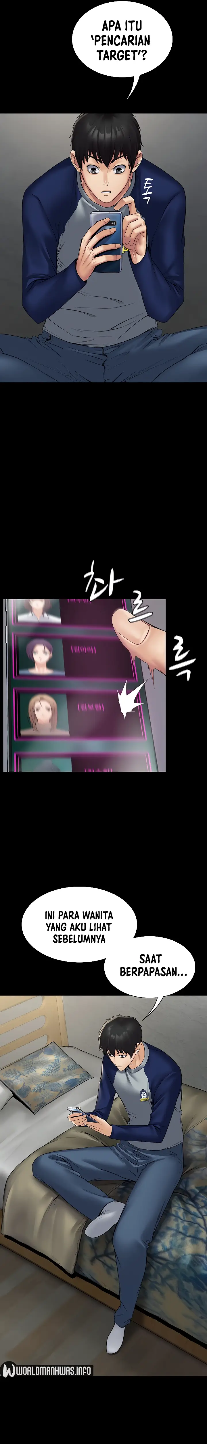 image-komik-system-succubus-chapter-01-28/47