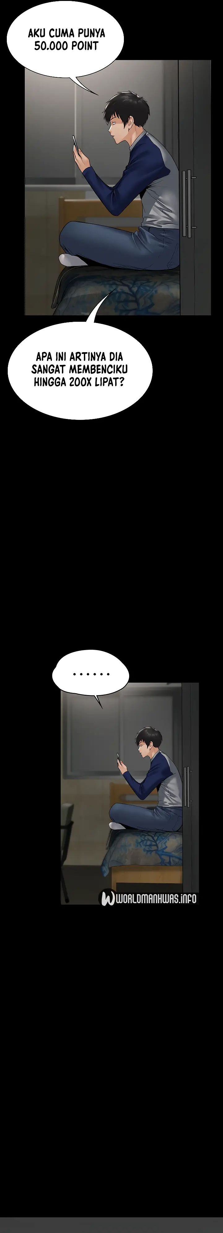 image-komik-system-succubus-chapter-01-32/47