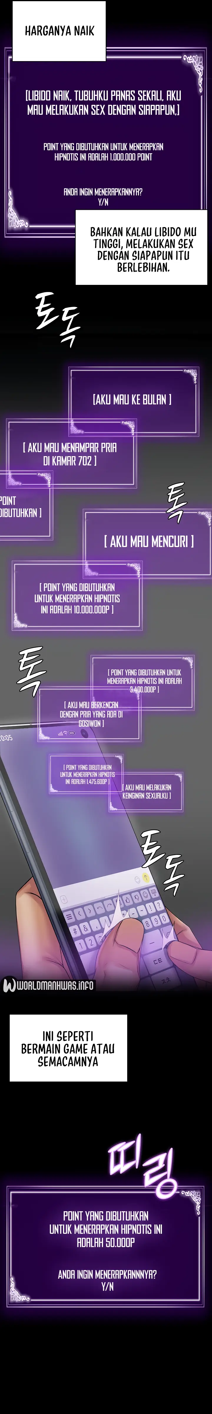 image-komik-system-succubus-chapter-01-34/47