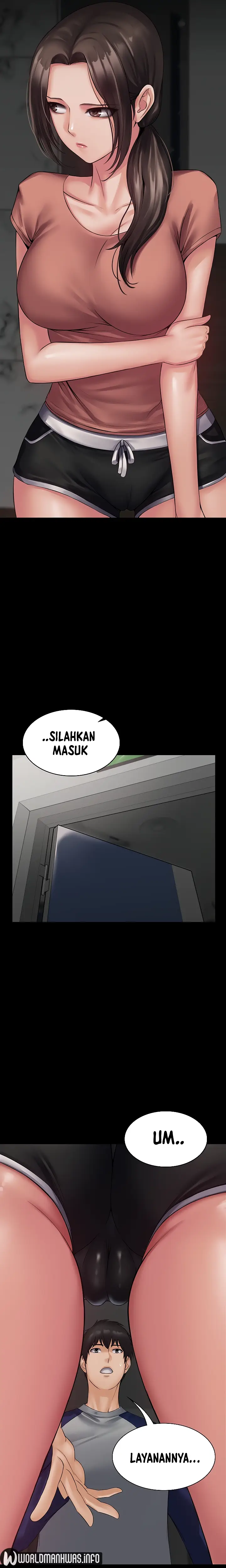 image-komik-system-succubus-chapter-01-39/47