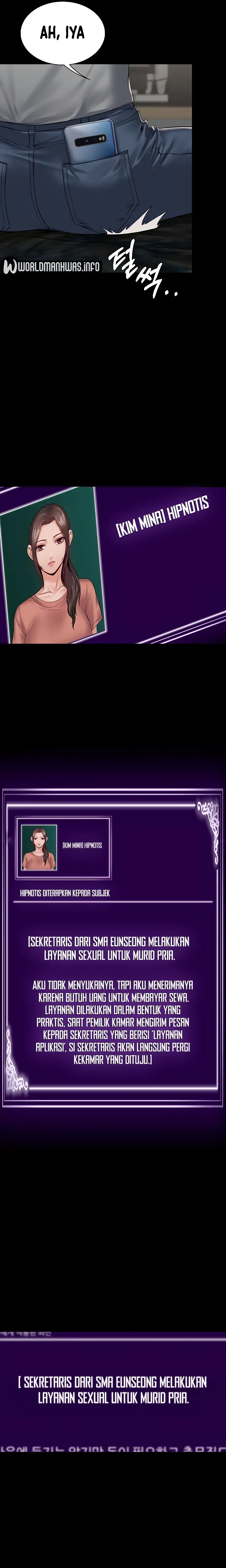 image-komik-system-succubus-chapter-01-42/47