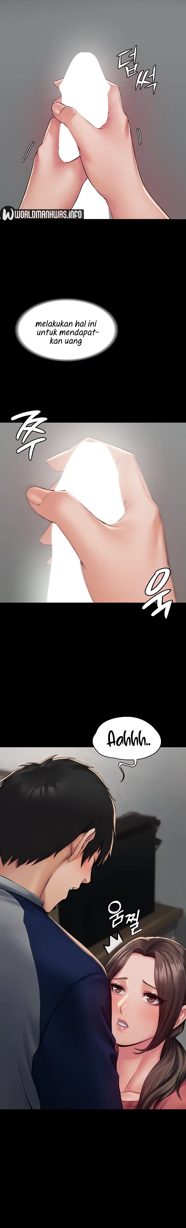 image-komik-system-succubus-chapter-02-2/30