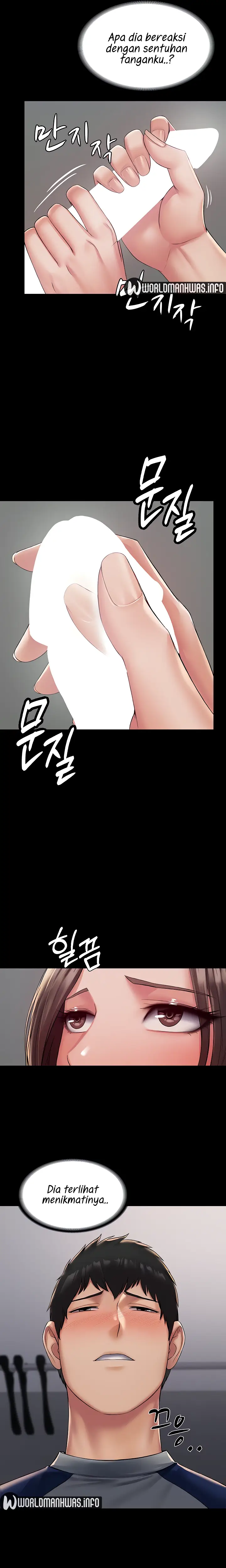 image-komik-system-succubus-chapter-02-3/30