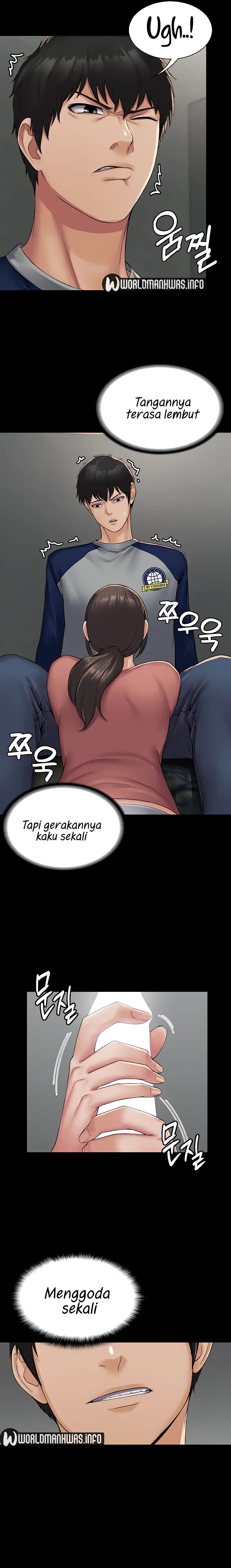 image-komik-system-succubus-chapter-02-5/30