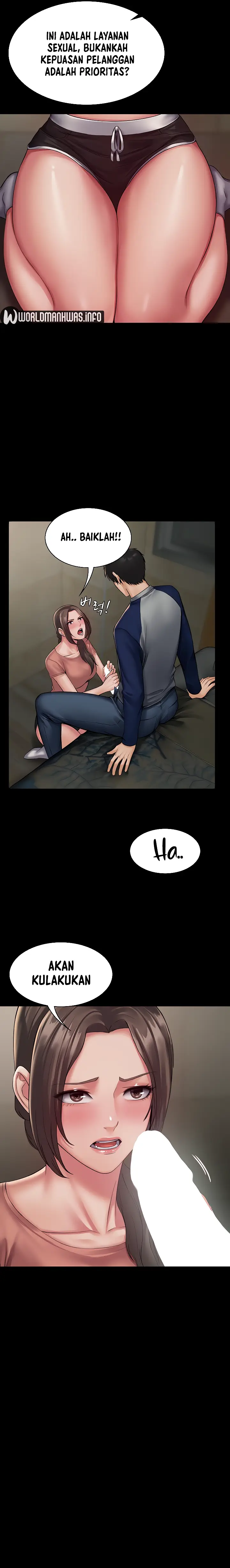 image-komik-system-succubus-chapter-02-8/30
