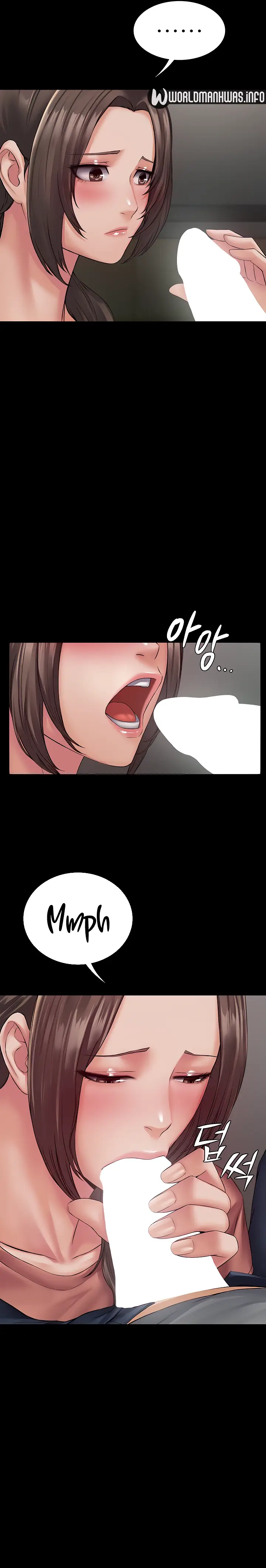 image-komik-system-succubus-chapter-02-9/30