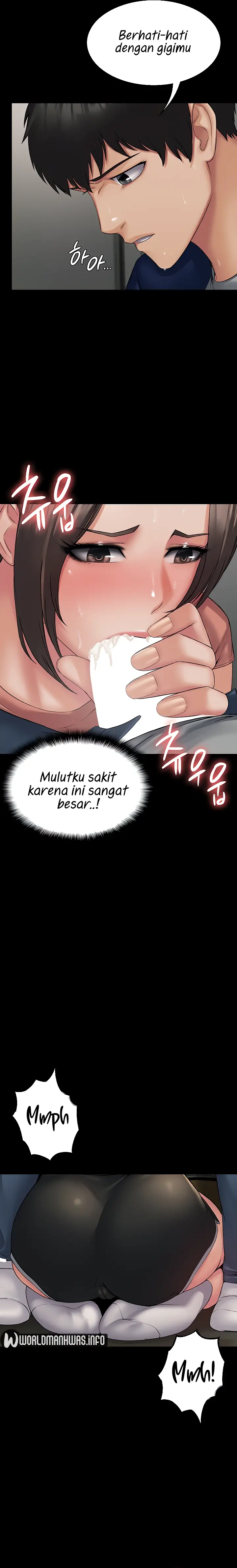 image-komik-system-succubus-chapter-02-11/30