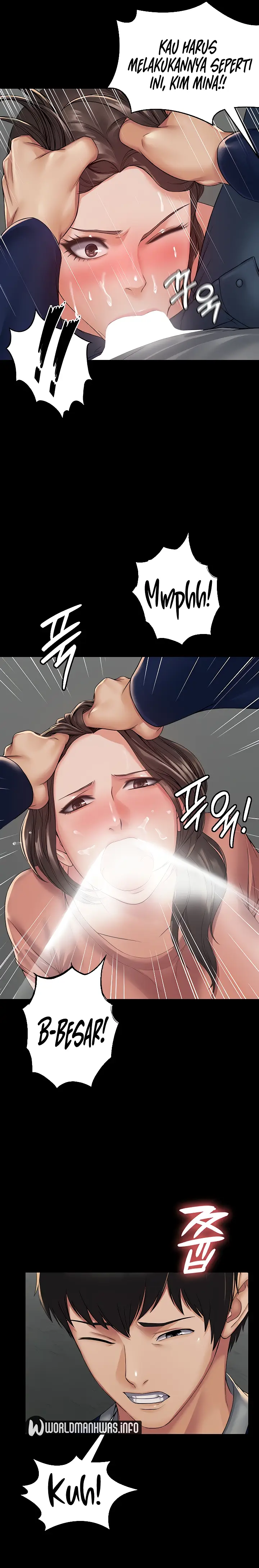 image-komik-system-succubus-chapter-02-13/30