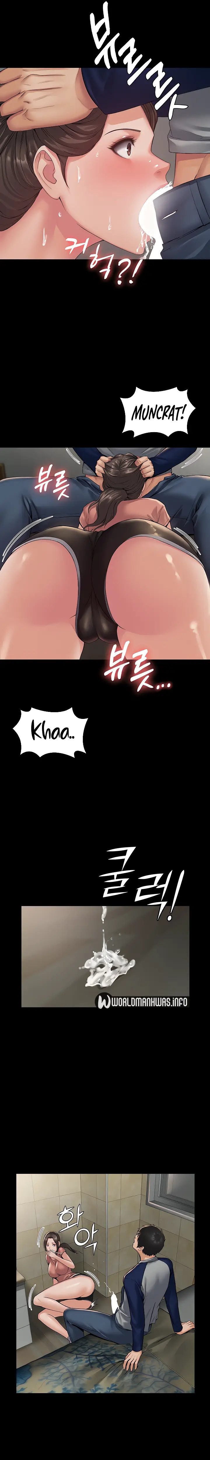 image-komik-system-succubus-chapter-02-14/30