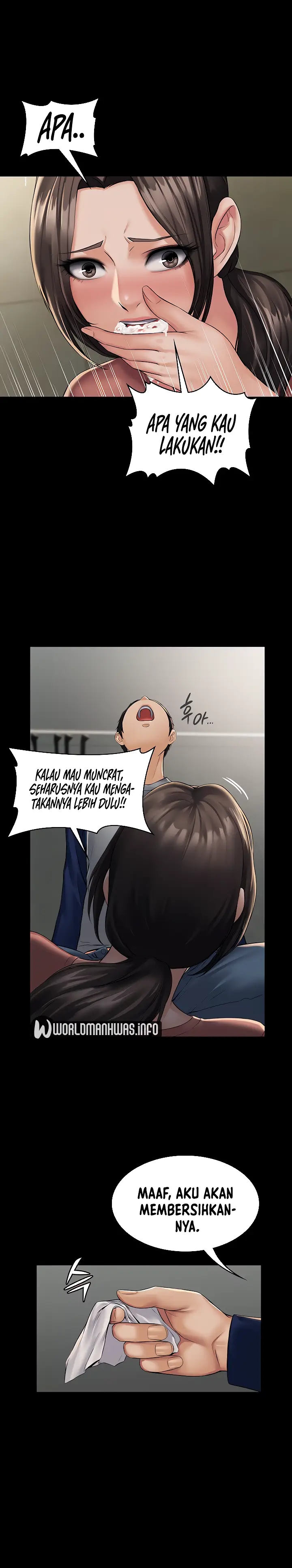image-komik-system-succubus-chapter-02-15/30