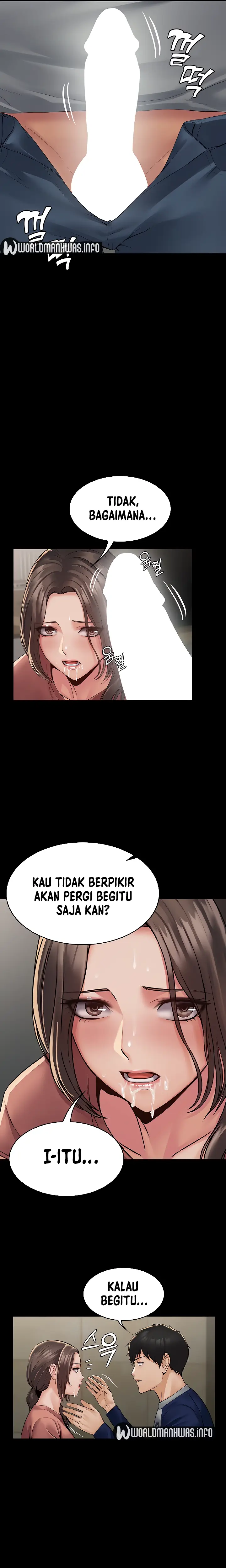 image-komik-system-succubus-chapter-02-19/30