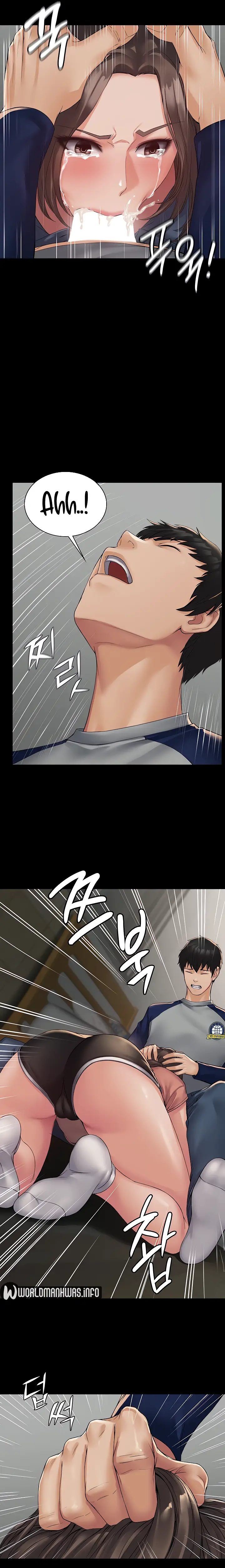 image-komik-system-succubus-chapter-02-22/30