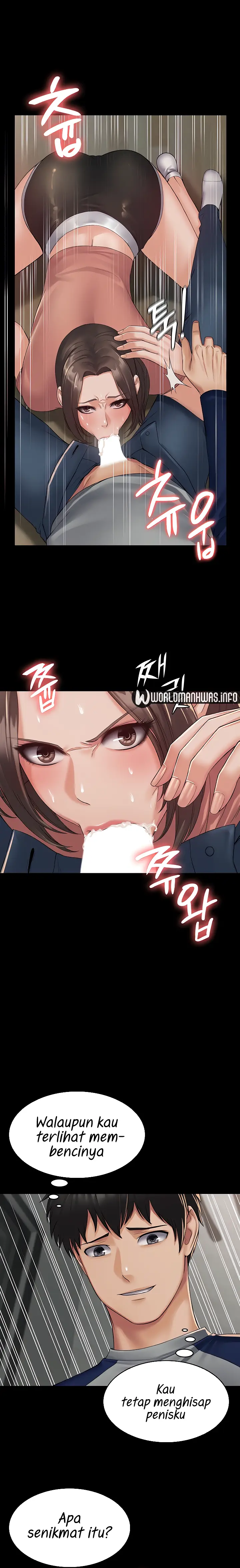 image-komik-system-succubus-chapter-02-23/30
