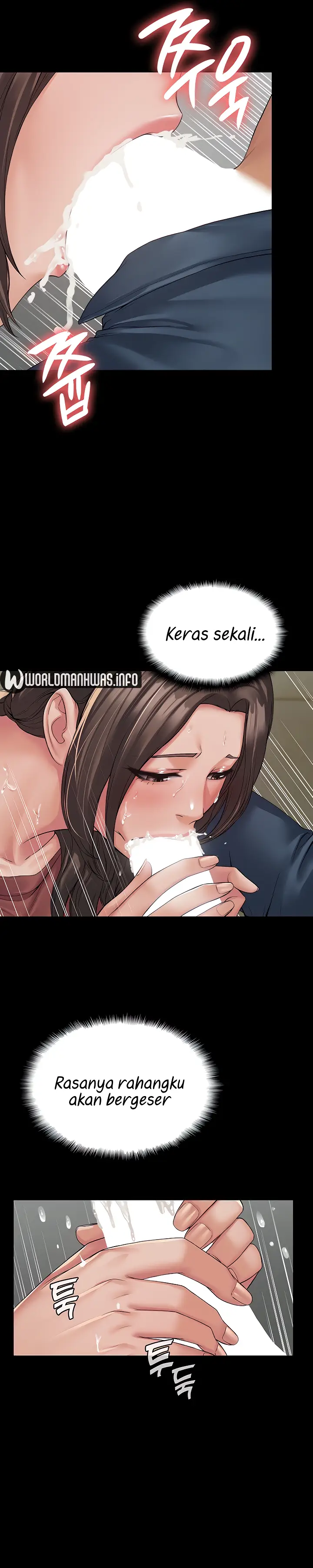 image-komik-system-succubus-chapter-02-24/30