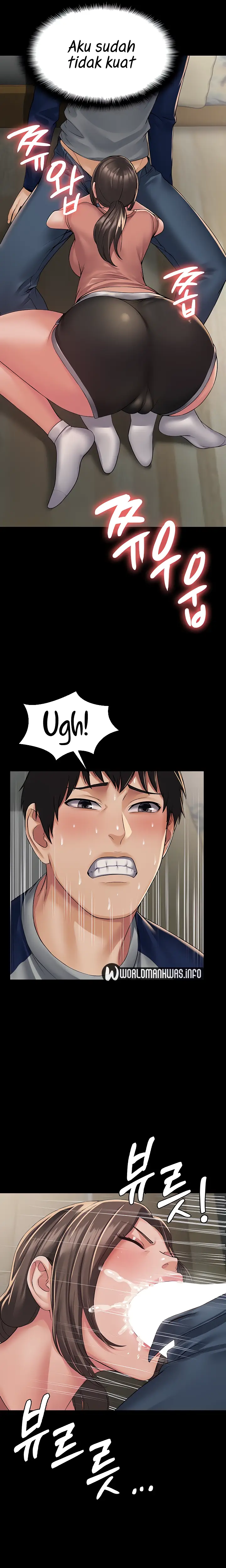 image-komik-system-succubus-chapter-02-25/30